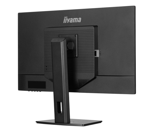 IIYAMA 32''  PROLITE XB3270QSU-B1  Czarny - 1244852 - zdjęcie 6